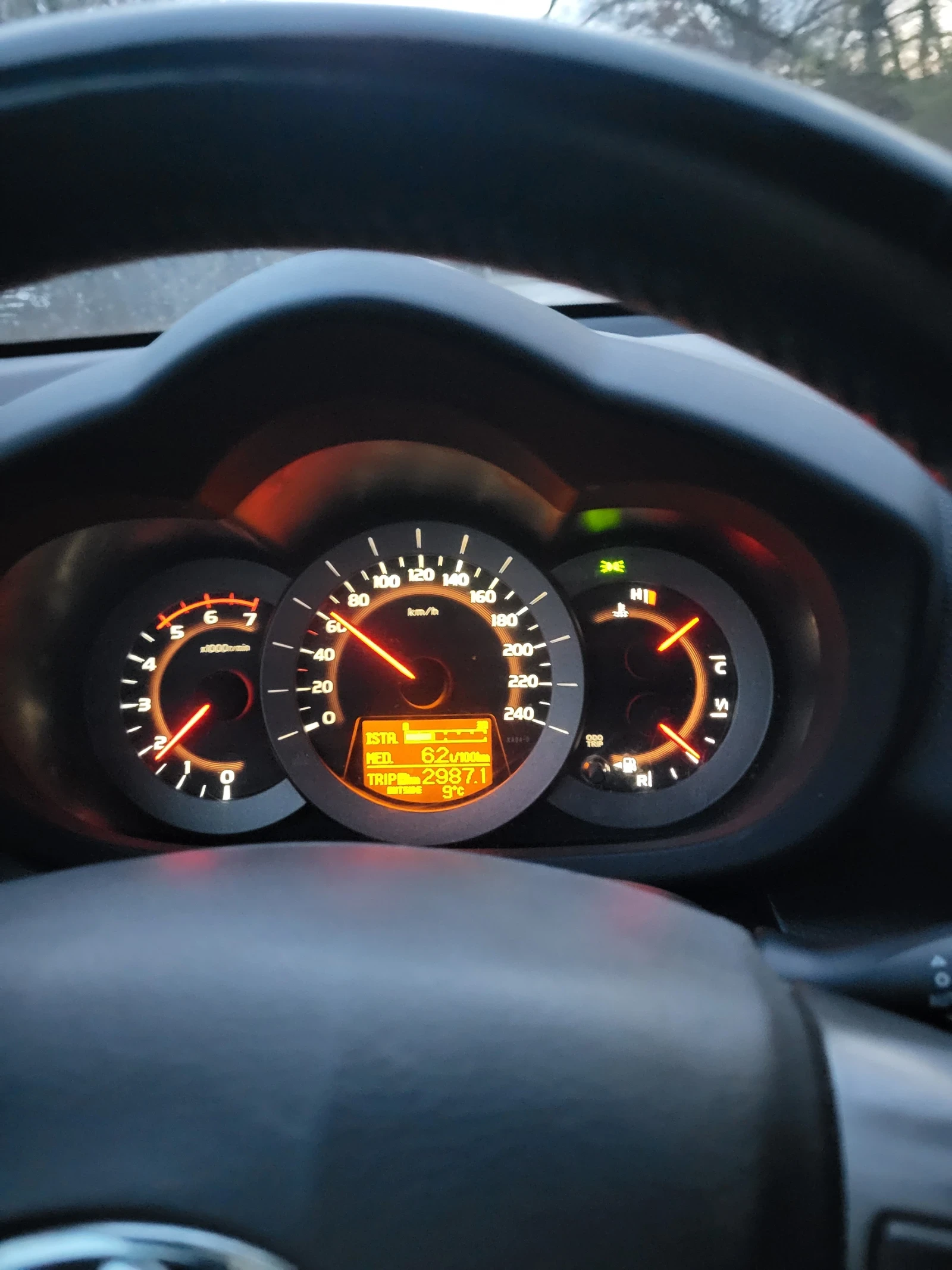 Toyota Rav4 | Mobile.bg � ����������� 4