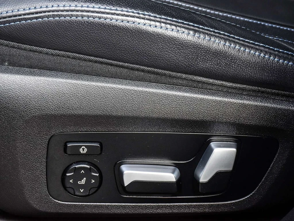 BMW X3 * M40i * CARFAX * ��� ������������ ������ | Mobile.bg � ����������� 12