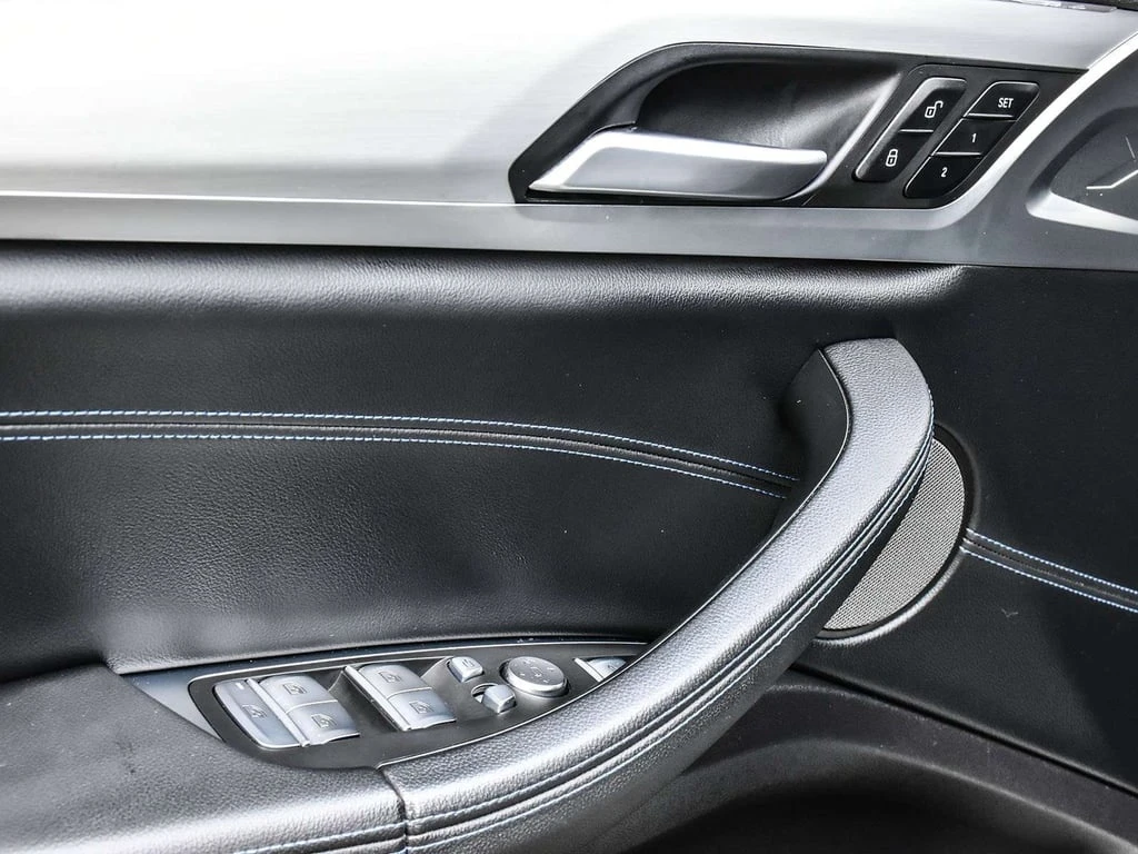 BMW X3 * M40i * CARFAX * ��� ������������ ������ | Mobile.bg � ����������� 13