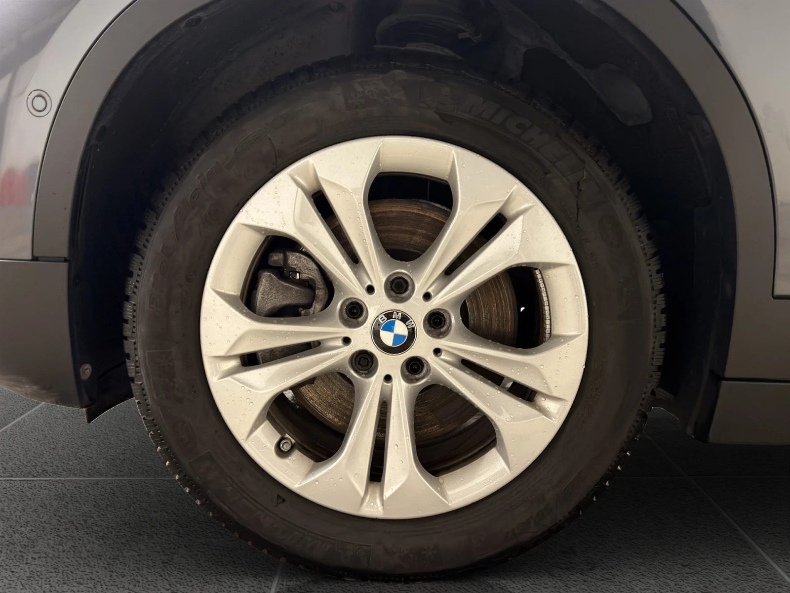 BMW X2 xDrive20d | Mobile.bg � ����������� 5