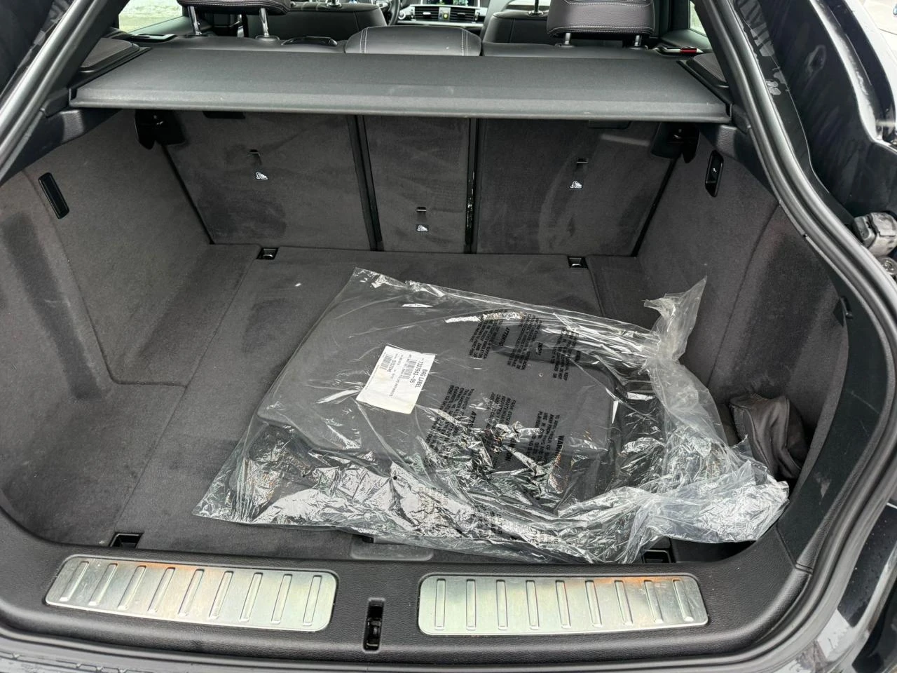 BMW X4 XDRIVE* M40I* M Pack* Кожа* Подгрев* Line Ass* Bli, снимка 14 - Автомобили и джипове - 53708175