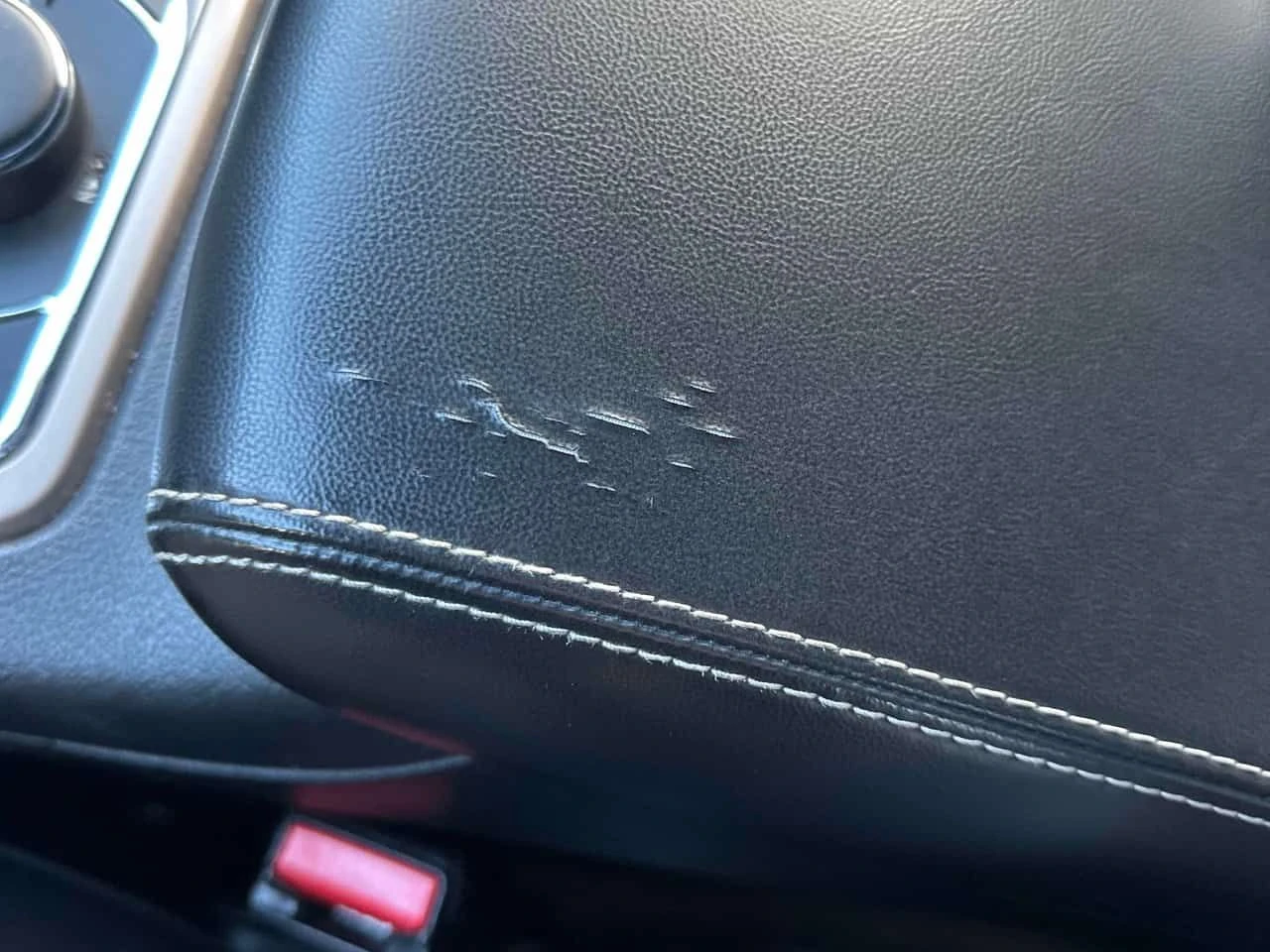 Jeep Grand cherokee * Limited * ЕЛ.СЕДАЛКИ* ПОДГРЕВ* , снимка 12 - Автомобили и джипове - 53817779