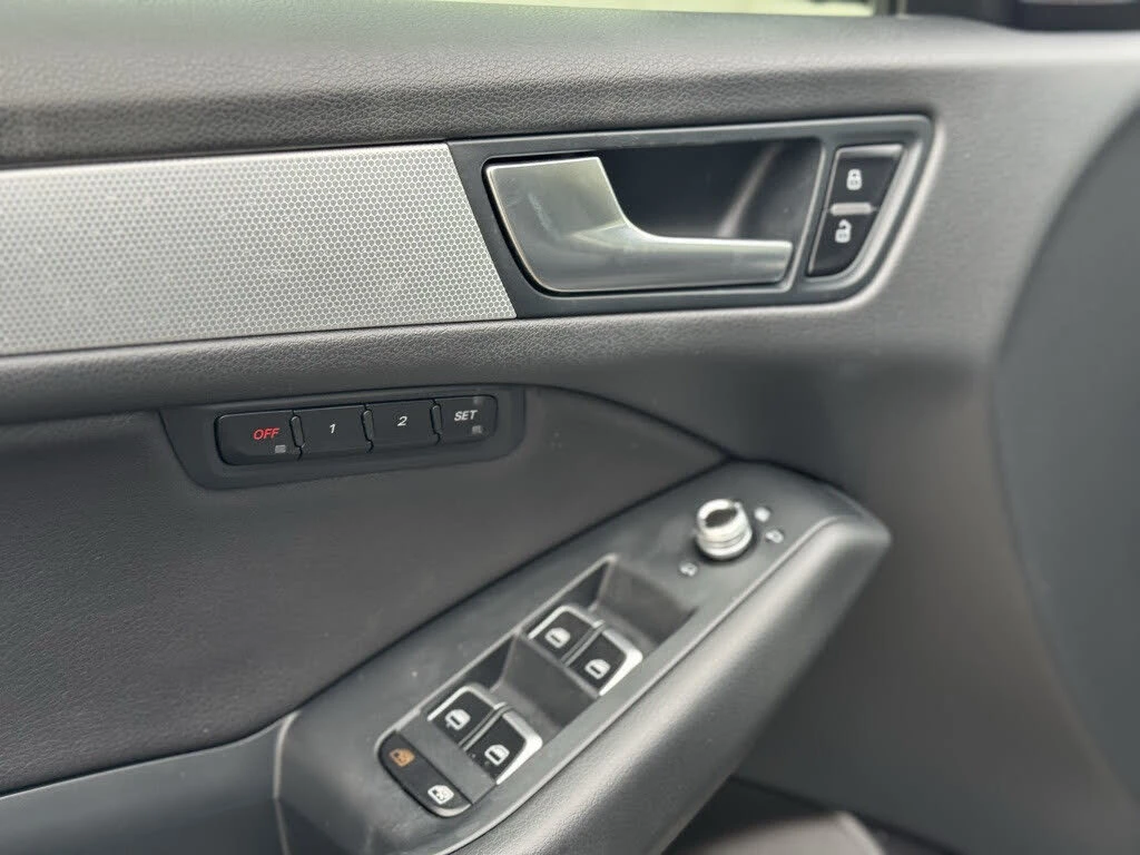 Audi Q5 TECHNIK* ПАМЕТ* 4 ПОДГРЕВА* B&O* ПАНО* МЪРТВА ТОЧ, снимка 8 - Автомобили и джипове - 53967887