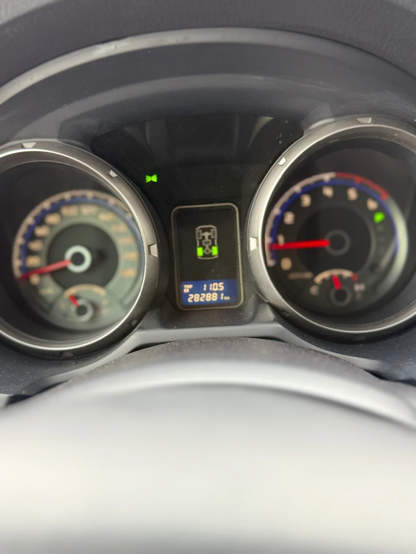 Mitsubishi Pajero * Super Select* 3.2D* OFF ROAD* ��� ��� ���������* | Mobile.bg � ����������� 11