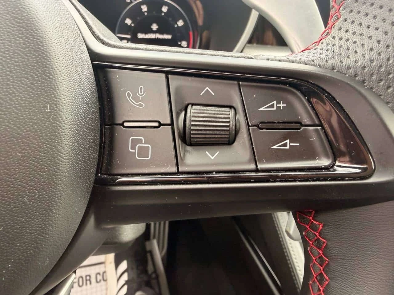 Alfa Romeo Stelvio * Competizione* АВТОКРЕДИТ БЕЗ ПЪРВОНАЧАЛНА ВНОСКА, снимка 15 - Автомобили и джипове - 55127794