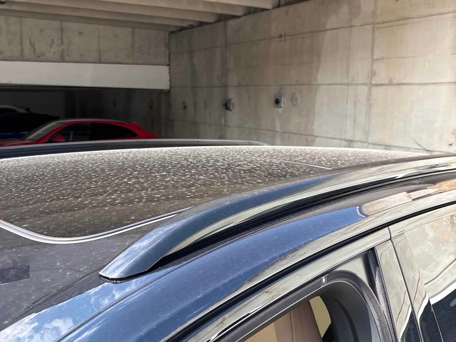 Porsche Cayenne * AWD * CARFAX * ОПЦИЯ ЗА ФИНАНСИРАНЕ , снимка 12 - Автомобили и джипове - 55898587
