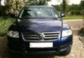 VW Touareg 2.5TDI na chasti, снимка 1