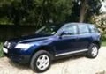 VW Touareg 2.5TDI na chasti, снимка 2