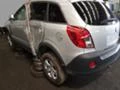 Opel Antara 2.2dЧАСТИ, снимка 7