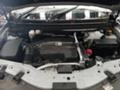 Opel Antara 2.2dЧАСТИ, снимка 8