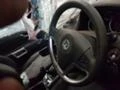 Opel Antara 2.2dЧАСТИ, снимка 9