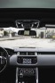 Обява за продажба на Land Rover Range Rover Sport ~51 800 лв. - изображение 9