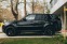 Обява за продажба на Land Rover Range Rover Sport ~51 800 лв. - изображение 3