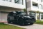 Обява за продажба на Land Rover Range Rover Sport ~51 800 лв. - изображение 1