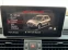 Обява за продажба на Audi Q5 FY45 Quatro S-LINE  ~69 800 лв. - изображение 11