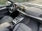 Обява за продажба на Audi Q5 FY45 Quatro S-LINE  ~69 800 лв. - изображение 10