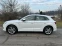 Обява за продажба на Audi Q5 FY45 Quatro S-LINE  ~69 800 лв. - изображение 2