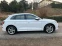 Обява за продажба на Audi Q5 FY45 Quatro S-LINE  ~69 800 лв. - изображение 4