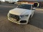 Обява за продажба на Audi Q5 FY45 Quatro S-LINE  ~69 800 лв. - изображение 3