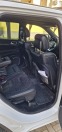Обява за продажба на Jeep Grand cherokee SRT ~66 500 лв. - изображение 9