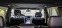 Обява за продажба на Jeep Grand cherokee SRT ~66 500 лв. - изображение 4