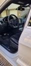 Обява за продажба на Jeep Grand cherokee SRT ~66 500 лв. - изображение 11