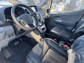 BYD ETP 3 2025г-0 km !!!!, снимка 13