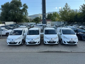 BYD ETP 3 2025г-0 km !!!!, снимка 1