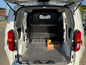 BYD ETP 3 2025г-0 km !!!!, снимка 9