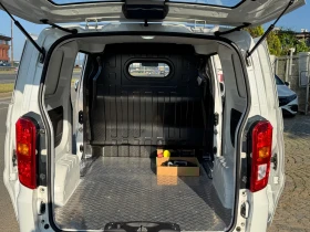 BYD ETP 3 2025г-0 km !!!!, снимка 7