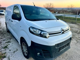 Citroen Jumpy 2.0, снимка 2