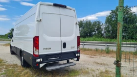 Iveco 35s16 IVECO DAILY 35S16 MAXI, снимка 3