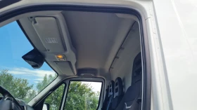 Iveco 35s16 IVECO DAILY 35S16 MAXI, снимка 16