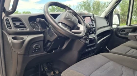 Iveco 35s16 IVECO DAILY 35S16 MAXI, снимка 10