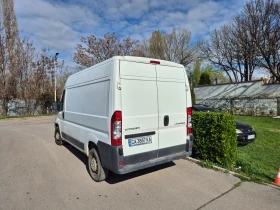 Citroen Jumper 2.0 | Mobile.bg    3