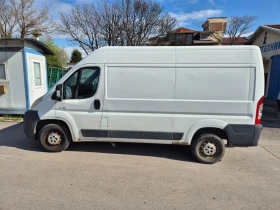 Citroen Jumper 2.0 | Mobile.bg    2