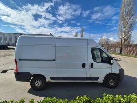 Citroen Jumper 2.0 | Mobile.bg    7