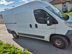 Citroen Jumper 2.0 | Mobile.bg    4