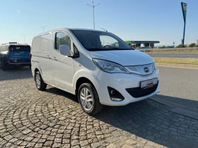 BYD ETP 3 2025г-0 km !!!!