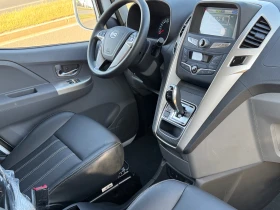 Обява за продажба на BYD ETP 3 2025г-0 km !!!! ~33 600 лв. - изображение 8