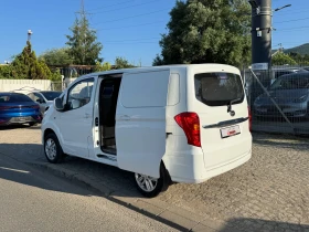 Обява за продажба на BYD ETP 3 2025г-0 km !!!! ~33 600 лв. - изображение 2