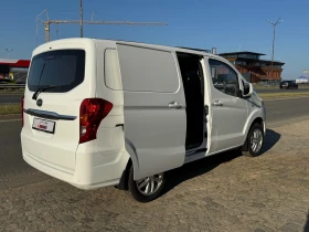 Обява за продажба на BYD ETP 3 2025г-0 km !!!! ~33 600 лв. - изображение 5