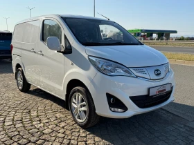 Обява за продажба на BYD ETP 3 2025г-0 km !!!! ~33 600 лв. - изображение 7
