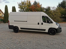 Обява за продажба на Peugeot Boxer 3, 0 Iveco мотор ~24 500 лв. - изображение 2 | Auto.bg Обява за продажба на Peugeot Boxer 3, 0 Iveco мотор ~24 500 лв. - изображение 2