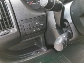Обява за продажба на Peugeot Boxer 3, 0 Iveco мотор ~24 500 лв. - изображение 11 | Auto.bg Обява за продажба на Peugeot Boxer 3, 0 Iveco мотор ~24 500 лв. - изображение 11