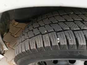 Peugeot Boxer 3, 0 Iveco  | Mobile.bg    15