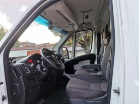 Обява за продажба на Peugeot Boxer 3, 0 Iveco мотор ~24 500 лв. - изображение 7 | Auto.bg Обява за продажба на Peugeot Boxer 3, 0 Iveco мотор ~24 500 лв. - изображение 7