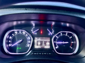 Citroen Jumpy 2.0 | Auto.bg — изображение 8