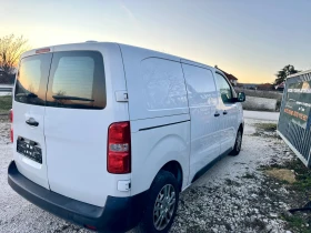 Citroen Jumpy 2.0 | Auto.bg — изображение 3