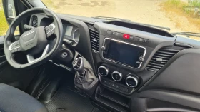 Iveco 35s16 HI MATIC MAXI | Mobile.bg � ����� ������ 14